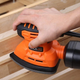 Image for article titled Tacklife Deals to Get Through Your Home Improvement Projects, Even On a Budget